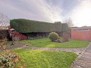 Photo 12- click for photo gallery